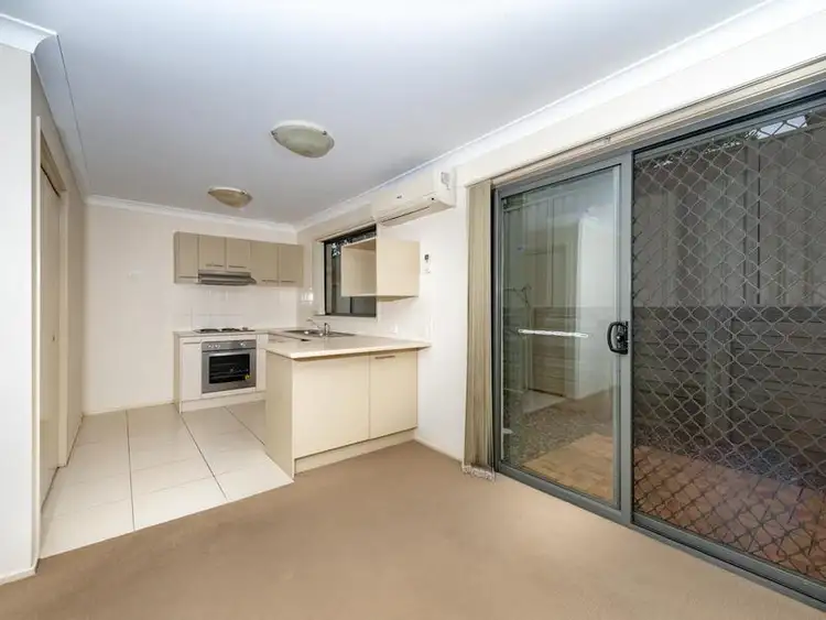 Fourth view of Homely townhouse listing, 2/47 Leonora Parade, Waratah West NSW 2298