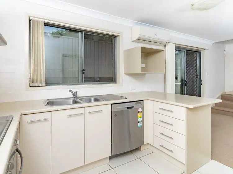 Fifth view of Homely townhouse listing, 2/47 Leonora Parade, Waratah West NSW 2298