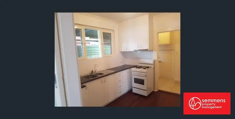 Second view of Homely house listing, 12 The Parkway, Paradise SA 5075