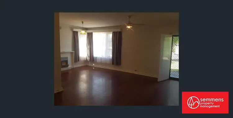 Third view of Homely house listing, 12 The Parkway, Paradise SA 5075