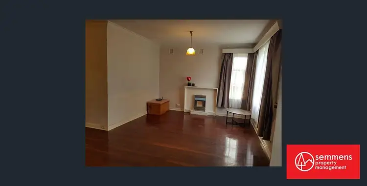 Fourth view of Homely house listing, 12 The Parkway, Paradise SA 5075