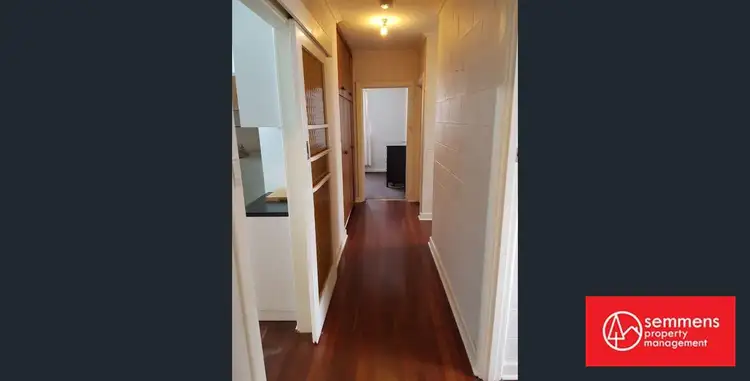 Fifth view of Homely house listing, 12 The Parkway, Paradise SA 5075