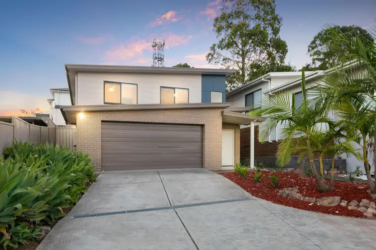 17A Convent Close, Cessnock NSW 2325