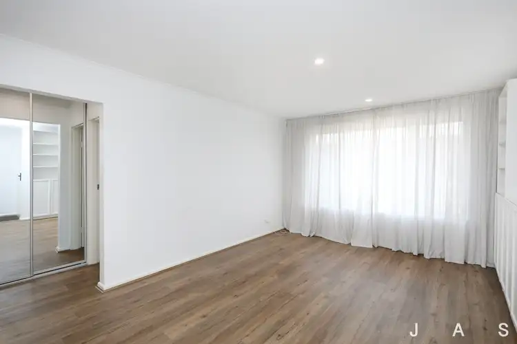 Fourth view of Homely unit listing, 8/75 Kingsville Street, Kingsville VIC 3012