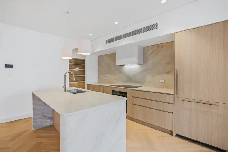 Fourth view of Homely semi-detached listing, 8 Callan Street, Rozelle NSW 2039