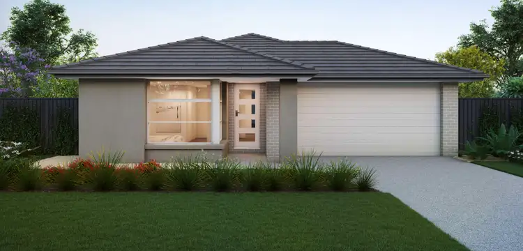 26 Boldiston Cres, Huntly VIC 3551