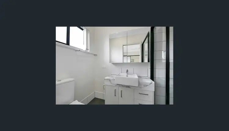 Second view of Homely apartment listing, 3/57 Wongara Street, Clayfield QLD 4011