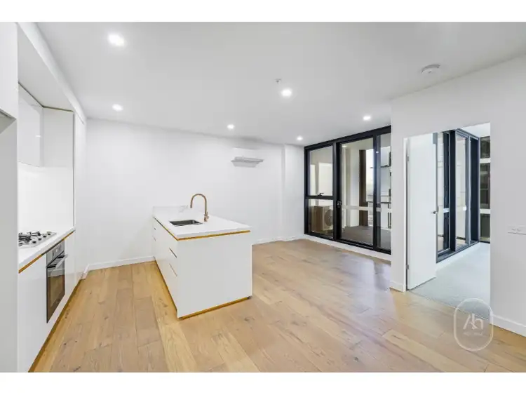 2406A/845 Whitehorse Road, Box Hill VIC 3128