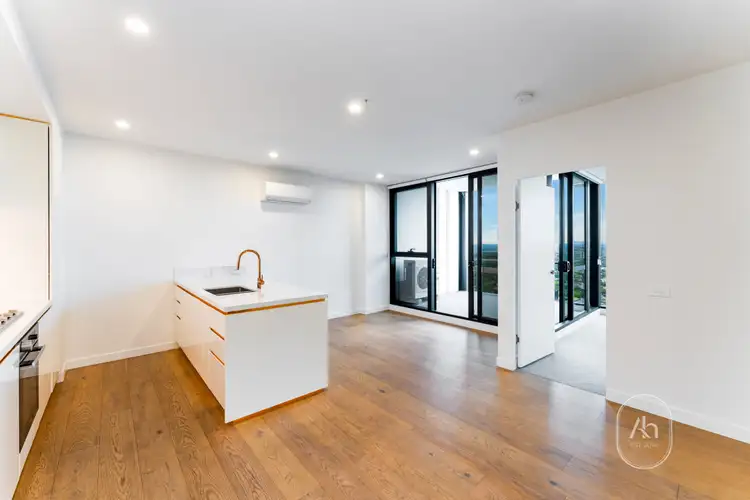 2406A/845 Whitehorse Road, Box Hill VIC 3128