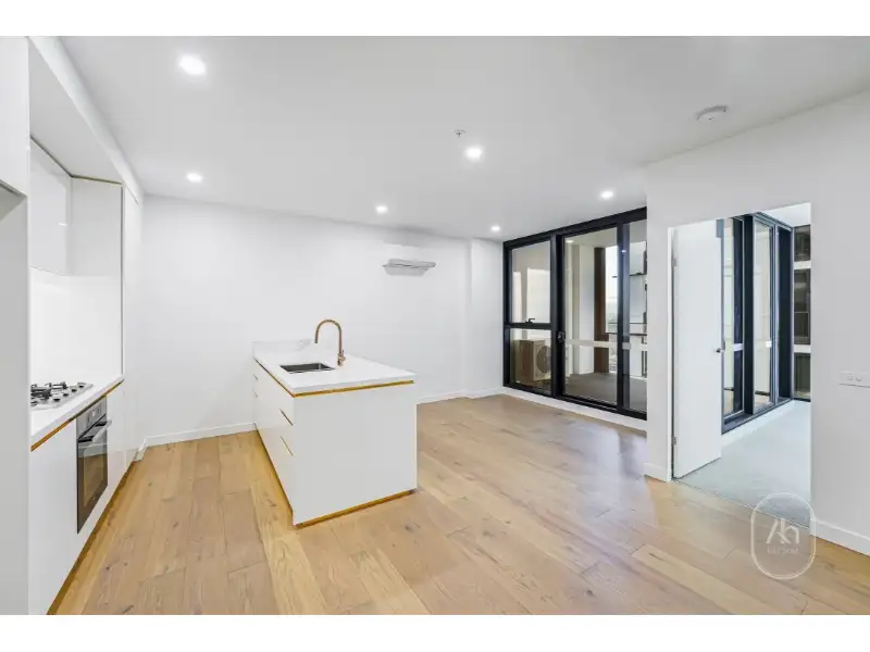 Main view of Homely apartment listing, 2406A/845 Whitehorse Road, Box Hill VIC 3128
