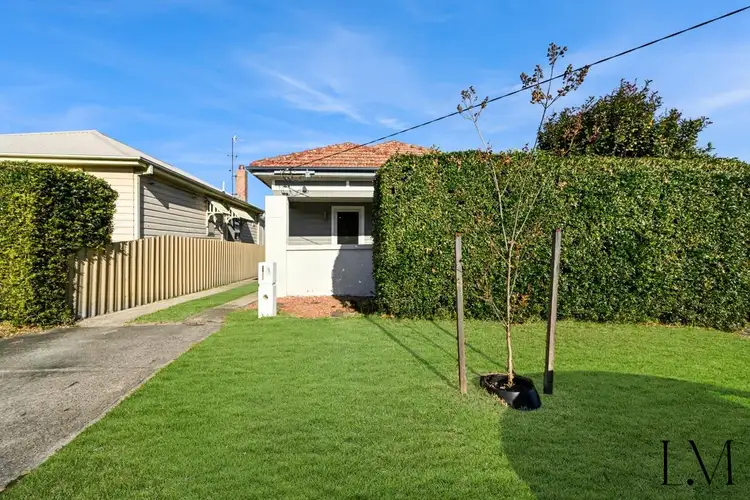 Second view of Homely house listing, 3 Hay St, Adamstown NSW 2289