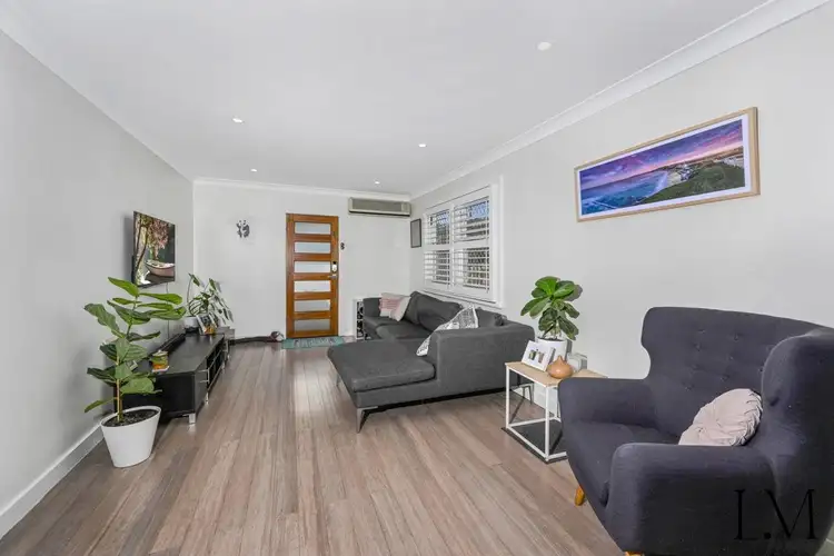Fourth view of Homely house listing, 3 Hay St, Adamstown NSW 2289