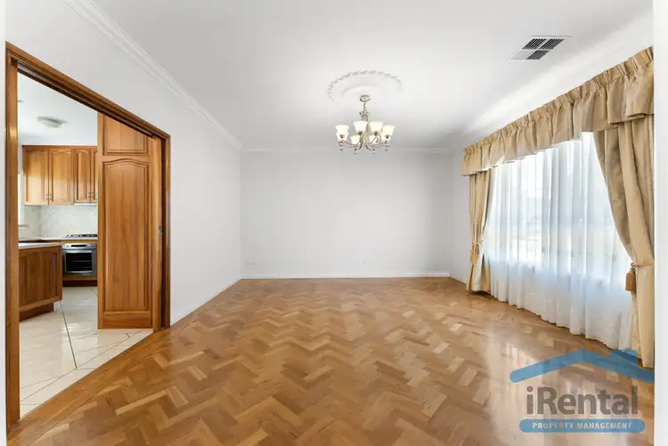 Second view of Homely house listing, 24 Ann Street, Campbelltown SA 5074