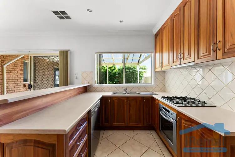 Third view of Homely house listing, 24 Ann Street, Campbelltown SA 5074