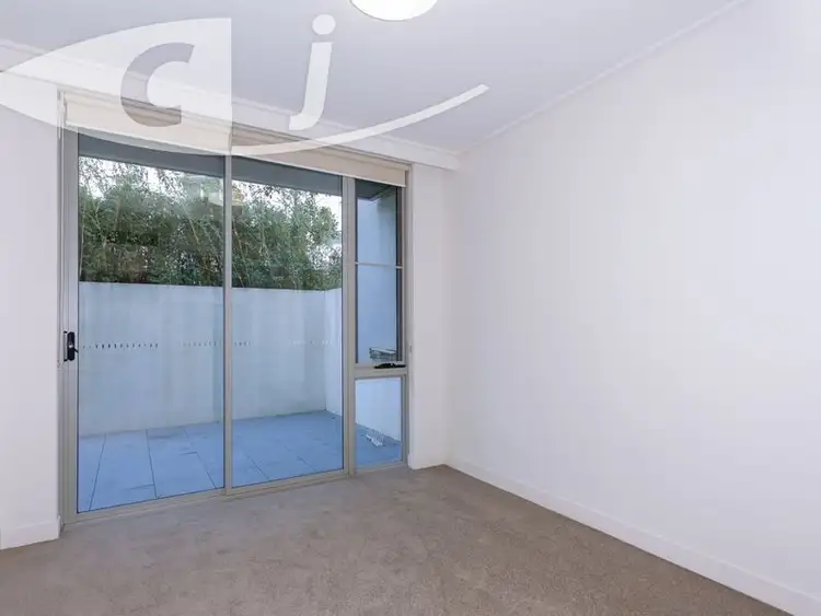 Fifth view of Homely apartment listing, 103/9 Sevier Avenue, Rhodes NSW 2138