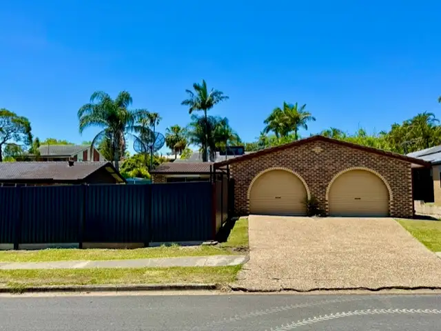 75 Horizon Drive, Middle Park QLD 4074