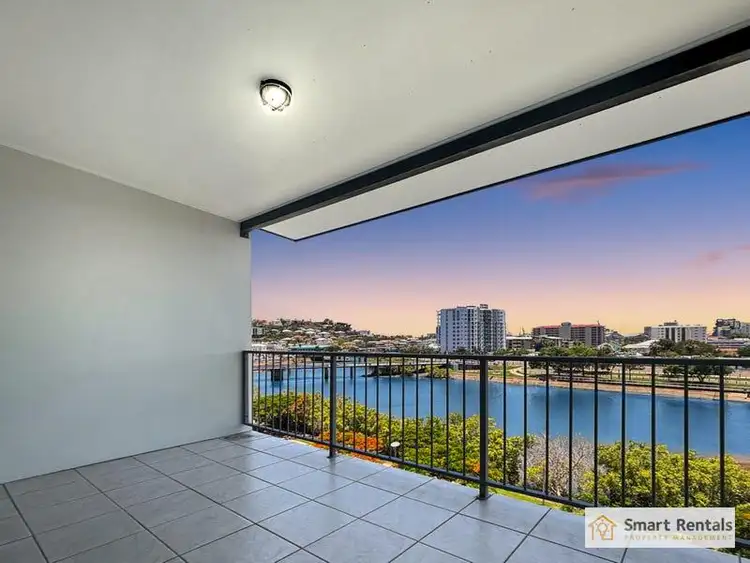 80/11 Stanley Street, Townsville City QLD 4810
