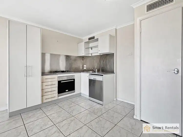 Third view of Homely house listing, 80/11 Stanley Street, Townsville City QLD 4810