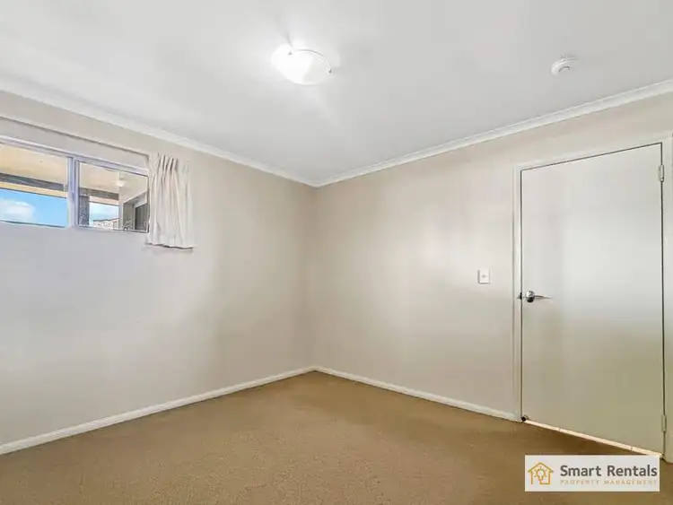 Fifth view of Homely house listing, 80/11 Stanley Street, Townsville City QLD 4810