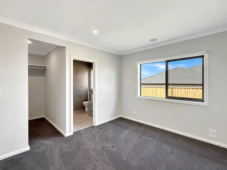 Third view of Homely house listing, 7 Wild Orchid Street, Brookfield VIC 3338