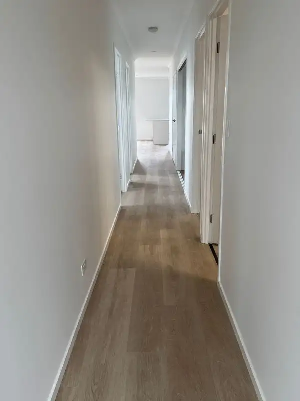 Third view of Homely semi-detached listing, 34a Golf Links Circle, Gympie QLD 4570