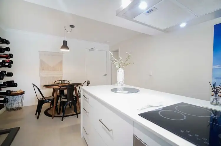 Fourth view of Homely apartment listing, 3/188 Loftus Street, North Perth WA 6006