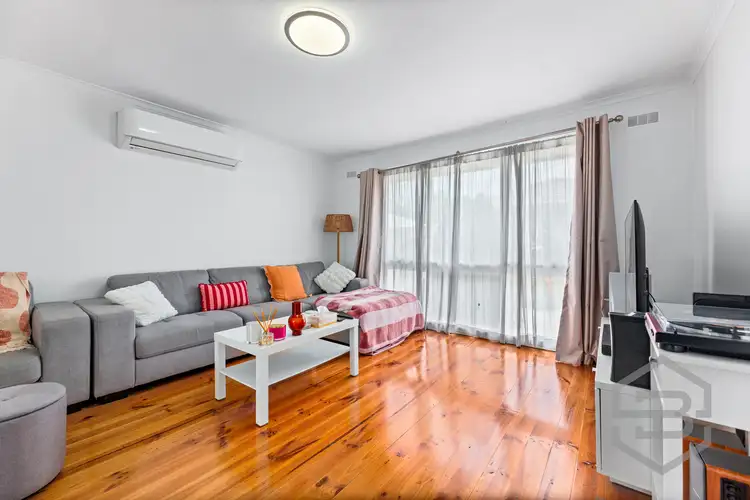 7/177 Westgarth Street, Northcote VIC 3070