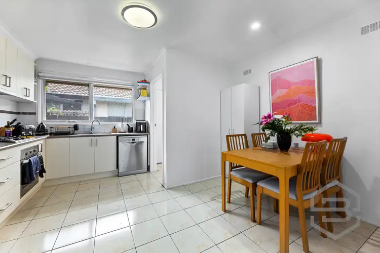 Fourth view of Homely unit listing, 7/177 Westgarth Street, Northcote VIC 3070