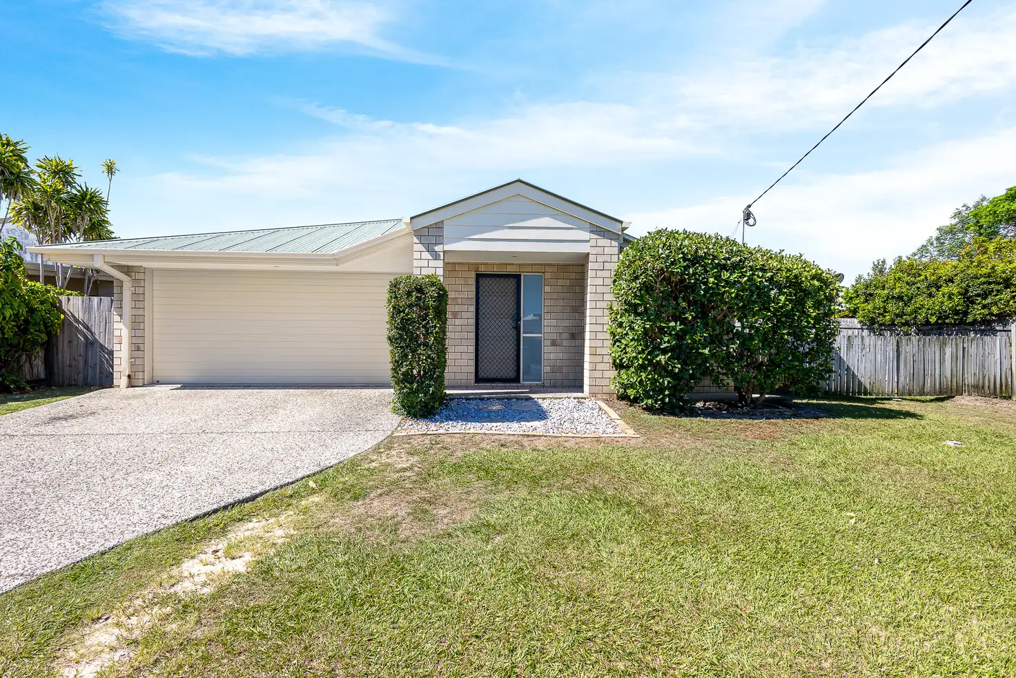 Main view of Homely house listing, 40 Hewitt Street, Coolum Beach QLD 4573