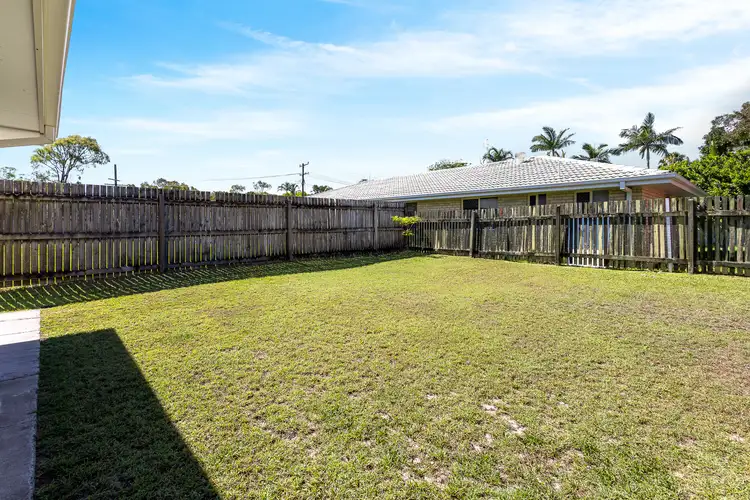Third view of Homely house listing, 40 Hewitt Street, Coolum Beach QLD 4573