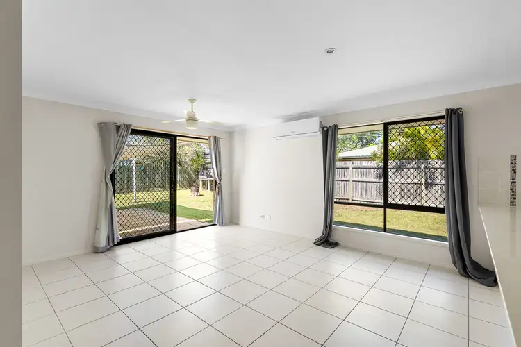 Fourth view of Homely house listing, 40 Hewitt Street, Coolum Beach QLD 4573