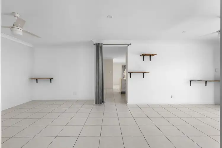 Fifth view of Homely house listing, 40 Hewitt Street, Coolum Beach QLD 4573