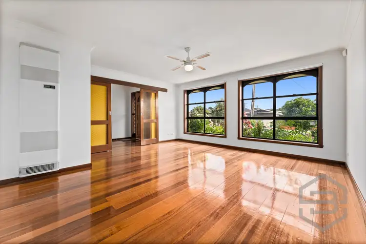 Third view of Homely house listing, 4 Kathryn Avenue, Lalor VIC 3075