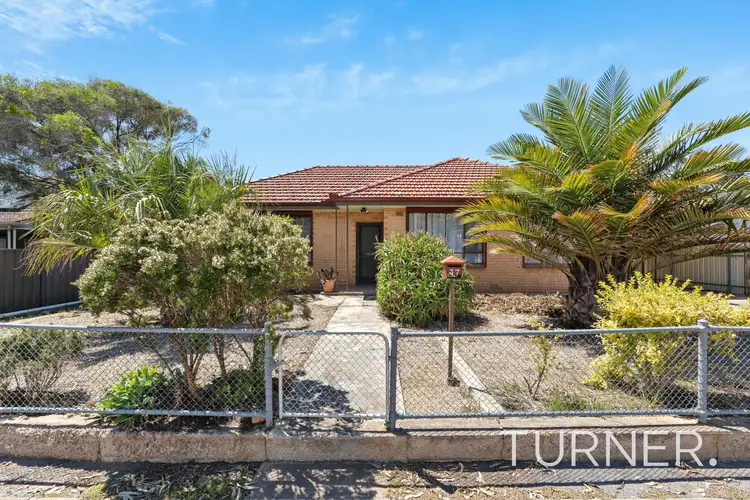 37 Ritchie Terrace, Marleston SA 5033