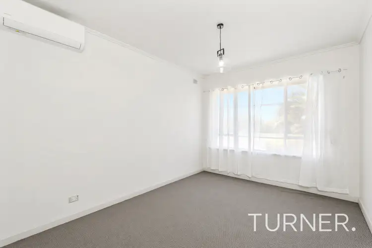 Second view of Homely house listing, 37 Ritchie Terrace, Marleston SA 5033