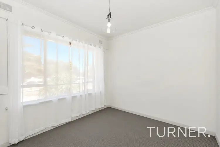 Third view of Homely house listing, 37 Ritchie Terrace, Marleston SA 5033