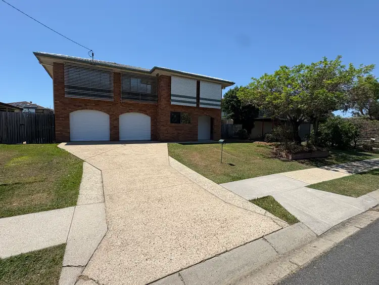 20 Coorabin Street, Strathpine QLD 4500