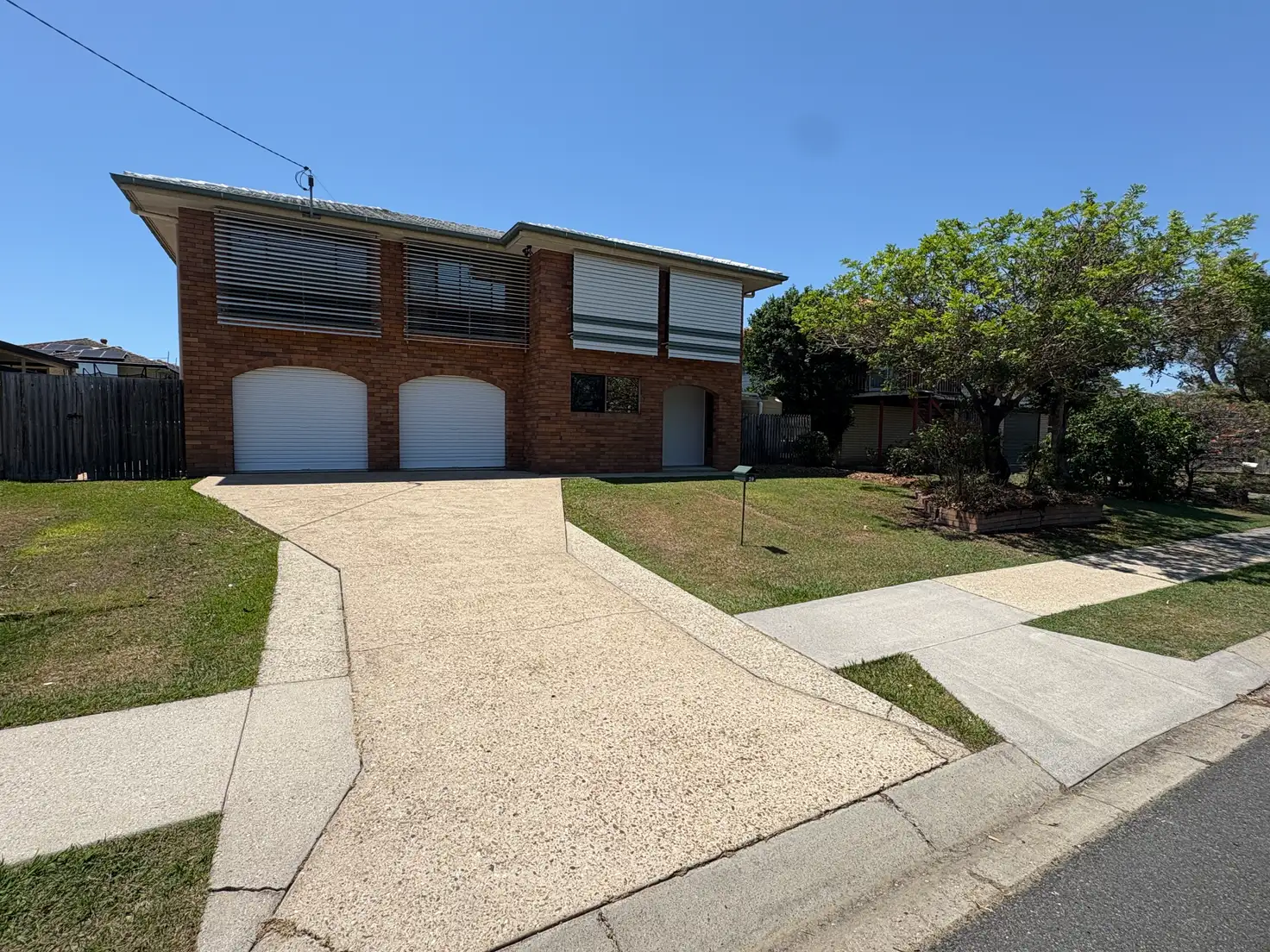 Main view of Homely house listing, 20 Coorabin Street, Strathpine QLD 4500