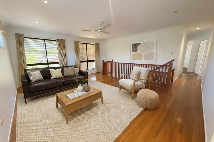 Second view of Homely house listing, 20 Coorabin Street, Strathpine QLD 4500