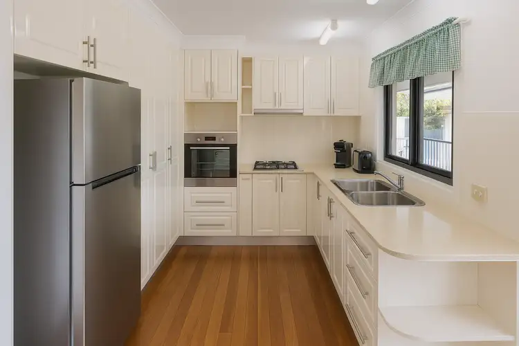 Third view of Homely house listing, 20 Coorabin Street, Strathpine QLD 4500