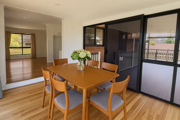 Fourth view of Homely house listing, 20 Coorabin Street, Strathpine QLD 4500