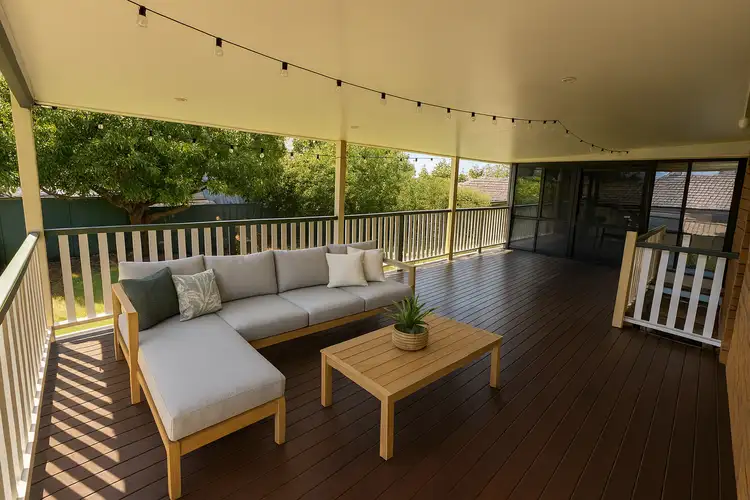 Fifth view of Homely house listing, 20 Coorabin Street, Strathpine QLD 4500