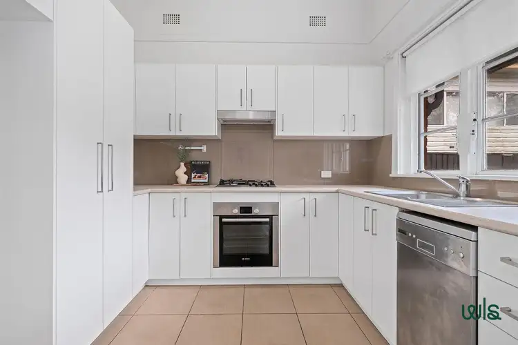 Second view of Homely house listing, 5 Havelock Street, Mayfield NSW 2304