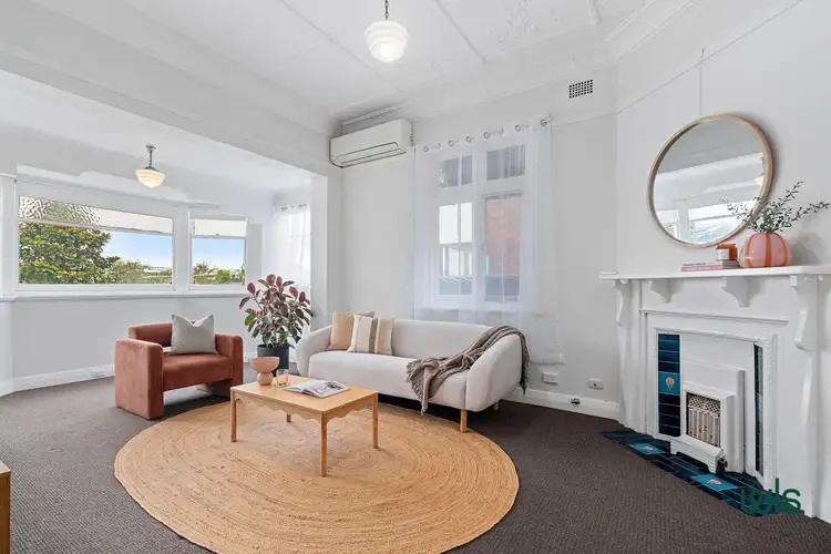 Third view of Homely house listing, 5 Havelock Street, Mayfield NSW 2304