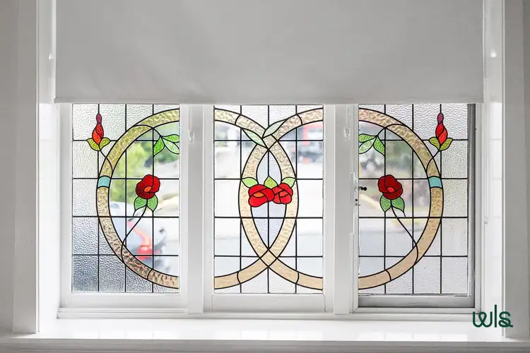 Fifth view of Homely house listing, 5 Havelock Street, Mayfield NSW 2304