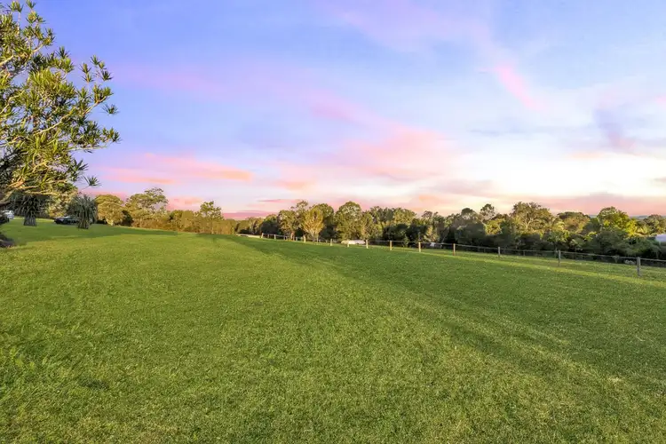 Second view of Homely house listing, 3620 Moggill Road, Moggill QLD 4070