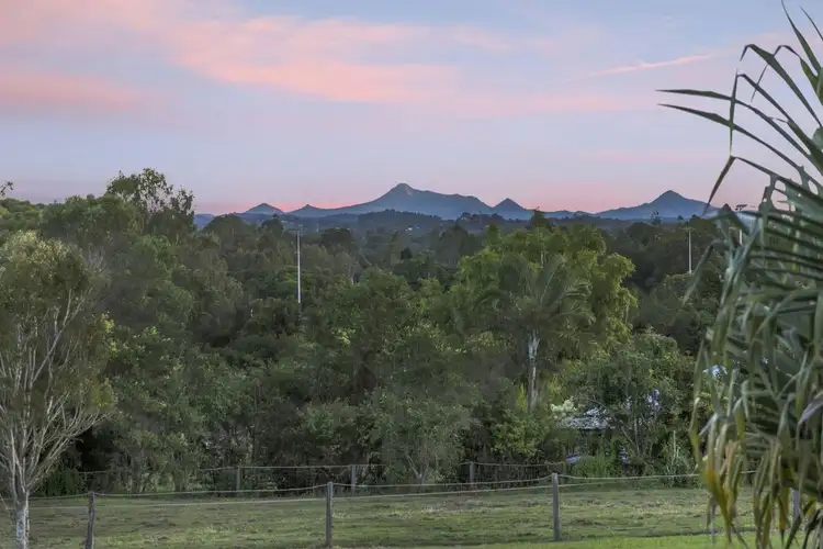 Third view of Homely house listing, 3620 Moggill Road, Moggill QLD 4070