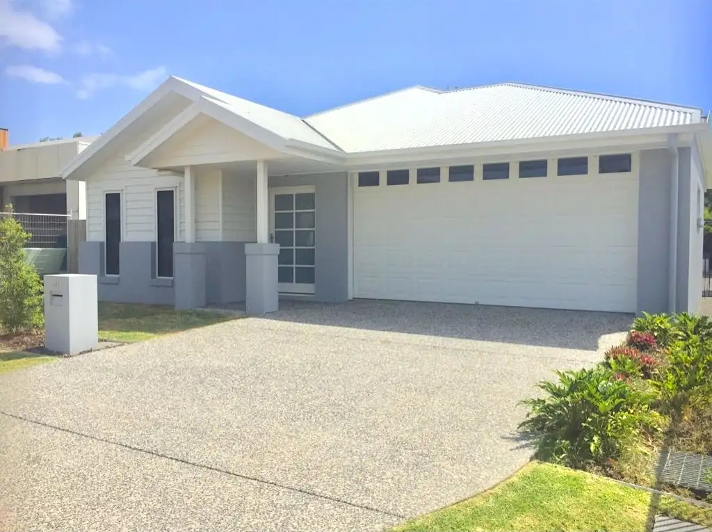 Main view of Homely house listing, 131 Balgownie Drive, Peregian Springs QLD 4573