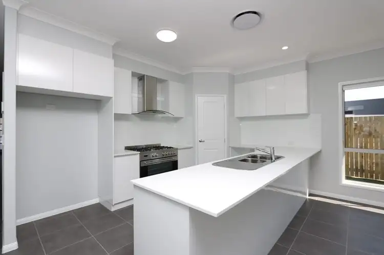 Second view of Homely house listing, 131 Balgownie Drive, Peregian Springs QLD 4573