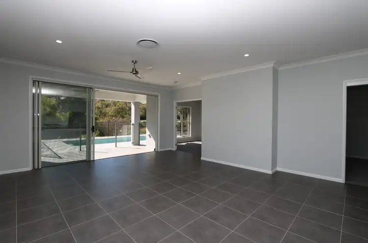 Third view of Homely house listing, 131 Balgownie Drive, Peregian Springs QLD 4573